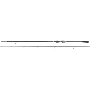 Abu Garcia Canne Spinning Vendetta V3Vendu paramazon