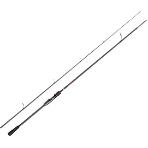 Abu Garcia Canne Spinning Vendetta V3 pas cher