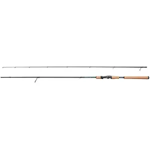 Abu Garcia Canne Spinning Orra Seatrout pas cher