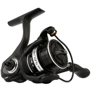 Moulinet casting Abu Garcia Zenon MG-X SP2500MS pas cher
