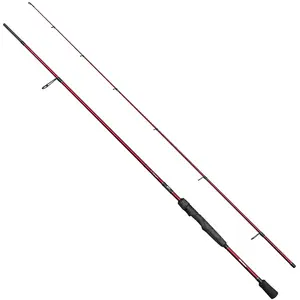 Abu Garcia Canne Spinning Franstram Perch Master pas cher