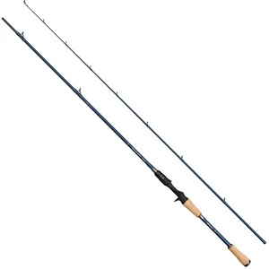 Comparateur de prix : Abu Garcia Canne Baitcasting Fantasista Nano