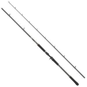Comparateur de prix : Abu Garcia Canne Baitcasting Beast X2