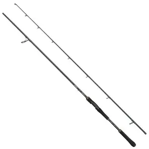Comparateur de prix : Abu Garcia Canne Spinning Beast X2