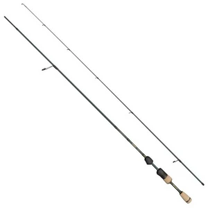 Abu Garcia Canne Spinning Carabus Delicate2