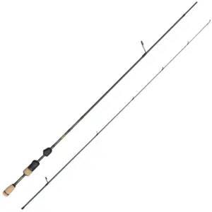 Abu Garcia Canne Spinning Carabus Delicate2 pas cher