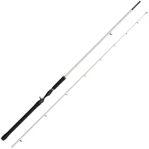 Comparateur de prix : Abu Garcia Canne Baitcasting Beast X2