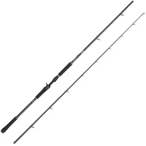 Comparateur de prix : Abu Garcia Canne Baitcasting Beast X2