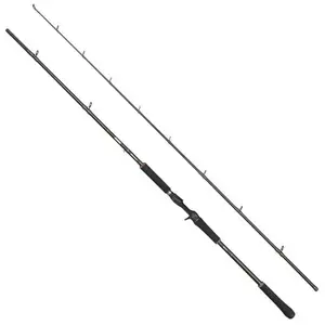 Comparateur de prix : Abu Garcia Canne Baitcasting Beast X2