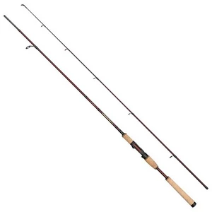 Abu Garcia Canne Spinning Tormentor2 pas cher