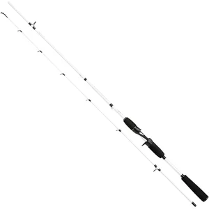 Abu Garcia Canne Baitcasting Venerate V2 Eva pas cher