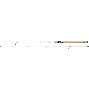 Abu Garcia Canne Spinning Venerate V2 Cork