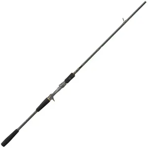 Comparateur de prix : Abu Garcia Canne Baitcasting Svartzonker Heavy Lure