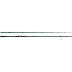 Canne à pêche Abu Garcia Spike X Tech Rig (762 3-14G S)