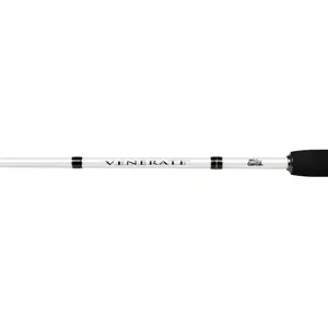 Abu Garcia Canne Spinning Venerate V2 Eva pas cher