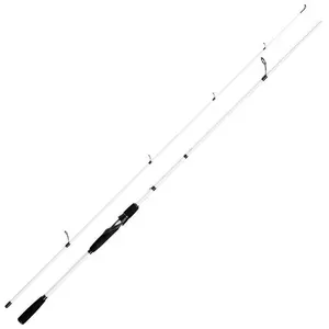 Abu Garcia Canne Spinning Venerate V2 Eva