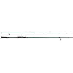 Abu Garcia Canne Jigging Spike XVendu paramazon