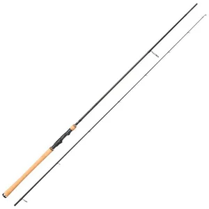 Comparateur de prix : Canne spinning Abu Garcia SÖLV AG3 302 15-40 g