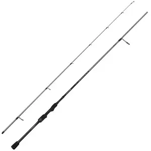 Abu Garcia Canne Spinning Veritas Ltd Aspius pas cher