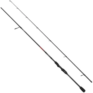 Abu Garcia Canne Spinning Vendetta pas cher