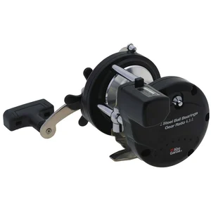 Moulinet Mer Traine Abu Garcia Line Counter pas cher