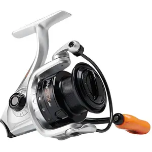 Abu Garcia Moulinet Spinning Max StxVendu paramazon