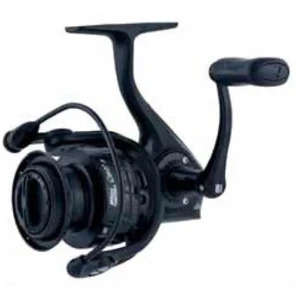 Abu Garcia Moulinet Spinning Revo X pas cher