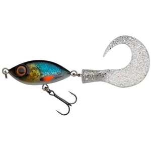 Comparateur de prix : Abu Garcia Glidebait Svartzonker Mcmio 54g 180 Mm