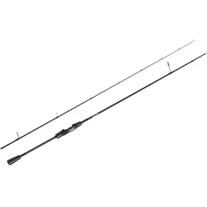 Abu Garcia Canne Spinning ZenonVendu parleurre-de-la-peche