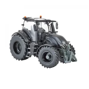 Takara Tomy Britains 43309 Valtra Q 305 Versu 1:32 - Britains 43309