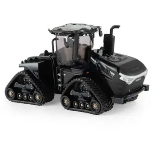BRITAINS 1/64 Tracteur Case Ih 715 Quadtrac En Edition Limitee pas cher