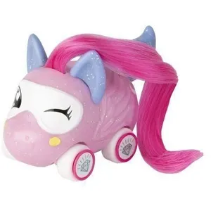Véhicule Ritzy Tomy Rollerz Modèle aléatoire pas cher