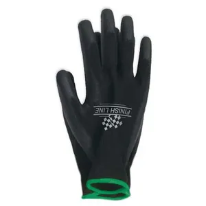Finish line Lubrifiants et nettoyants Finish Line Mechanical Gloves L-XL pas cher