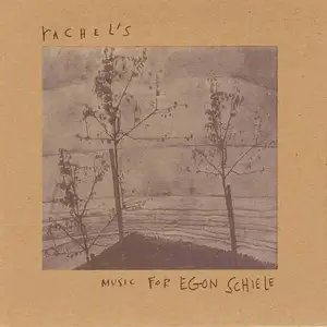 Comparateur de prix : Zach Top Music For Egon Schiele (30th Anniversary Edition)