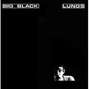 Touch Lungs pas cher