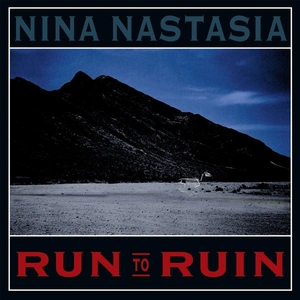 Comparateur de prix : Zach Top Run To Ruin