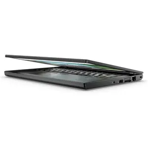 Lenovo ThinkPad x270 Ecran 12,5 pouces Intel Core i3 6100U 2.3 GHz RAM... pas cher