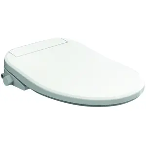 Abattant WC japonais - Thyïa Zen - TopToiletVendu paramazon