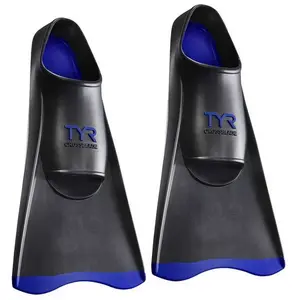 TYR Crossblade Fins 2.0 Chaussures pas cher