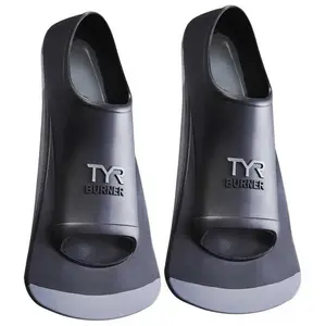 Comparateur de prix : Tyr Palmes De Natation Burner Ebp 2.0 EU 44-46