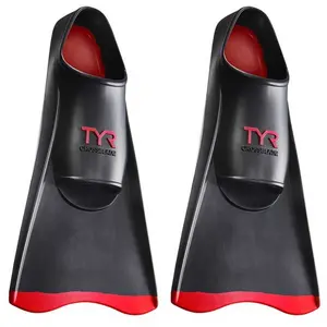 Comparateur de prix : Tyr Palmes De Natation Crossblade 2.0 EU 40-42