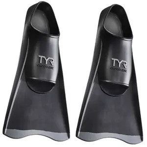 Tyr Palmes De Natation Crossblade 2.0 EU 44-46 pas cher