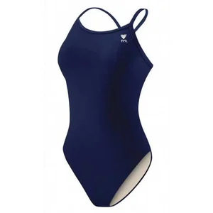 Comparateur de prix : Tyr Maillot De Bain Solid Tyreco Diamondfit
