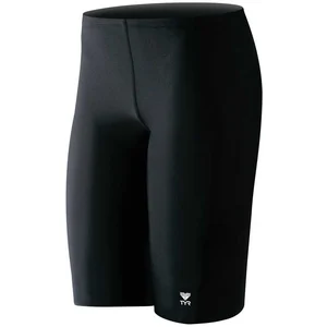 Tyr Jammer Tyreco Solids pas cher
