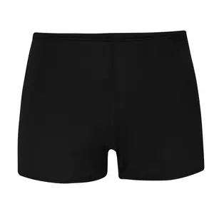 TYR Maillot de Bain Hommes Durafast Elite à Jambes carrées pas cher