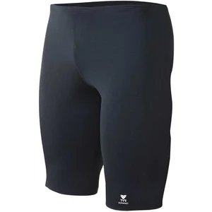 Tyr Jammer Durafast Elite Solid pas cher