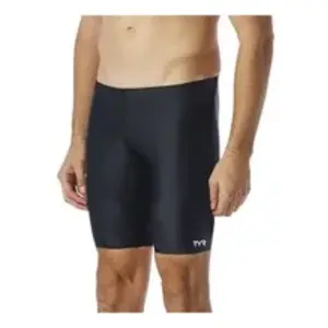 Tyr Jammer Durafast Elite Solid pas cher
