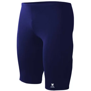 Comparateur de prix : Tyr Jammer Durafast Elite Solid