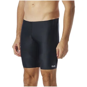 Tyr Jammer Durafast Elite Solid pas cher