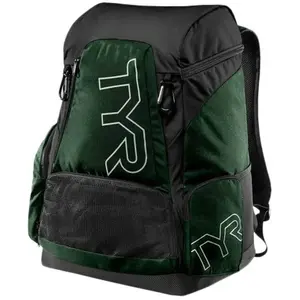 TYR Alliance Sac à dos Mixte pas cher